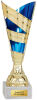 Pokal Deneb